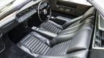 Ford GT40 Road Version 1966 года